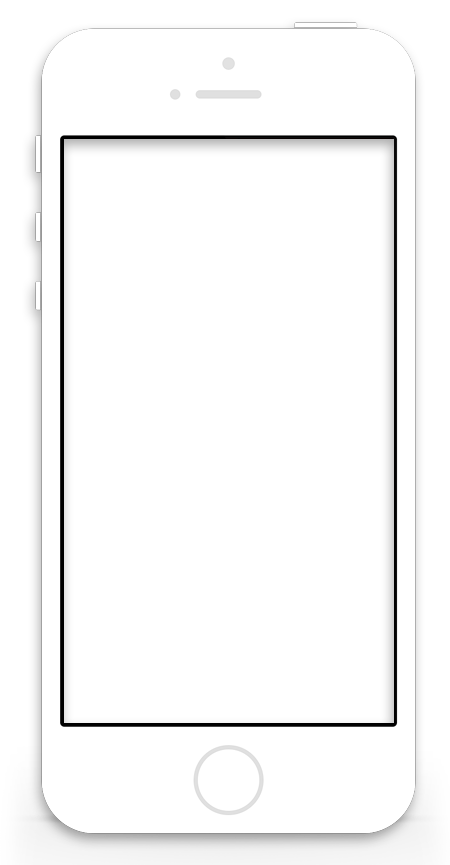 盐田手机版生物医药网站模板-盐田手机版生物制药公司网站模板-盐田手机版生物医药网站建设-盐田手机版生物制药网站开发-盐田手机版生物医药网站设计